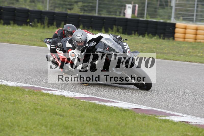 /57 03.10.2025 Speer Racing ADR/Gruppe rot/148